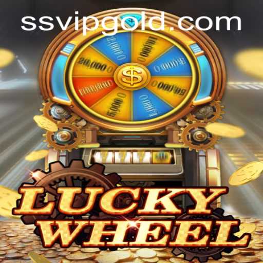 Engage with 'LuckyWheel': Exciting Gameplay and Rules