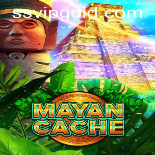 Exploring the Mystical World of MayanCache: Adventure, Strategy, and Discovery