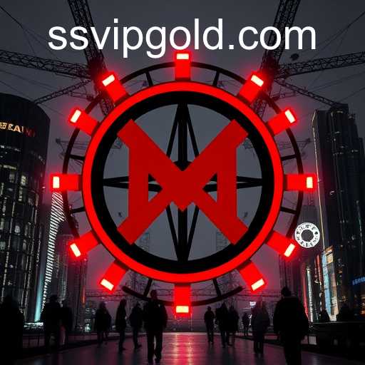 Monopoly: Challenges and Realities in the Modern Economy