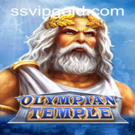 Discovering OlympianTemple: A Journey into Mythological Gaming