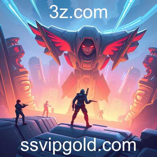 Avanços e Desafios no Universo dos Jogos Online em 2025