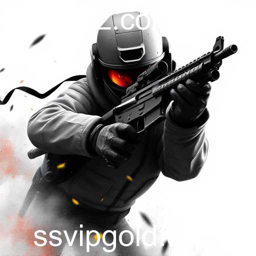 A Revolução dos Jogos Online em 2025