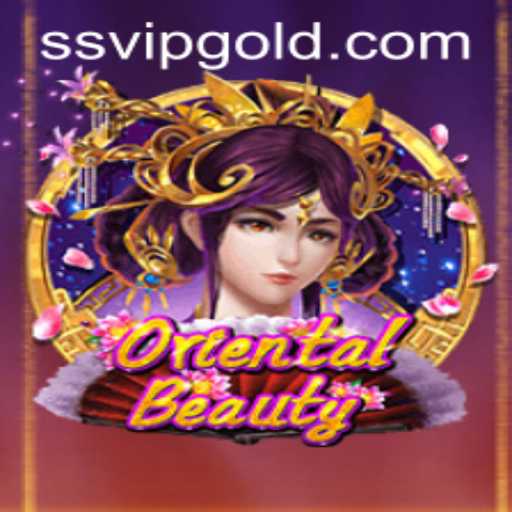 Exploring the Fascinating World of OrientalBeauty: A Game Guide