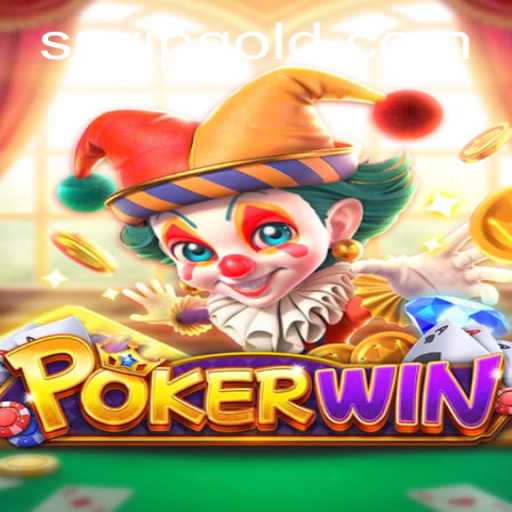 Mastering POKERWIN: An In-Depth Guide to the Game and Understanding ssvp PH Login