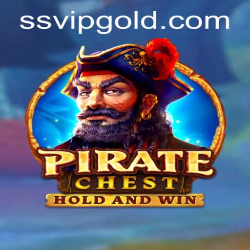 PirateChest: Exploring the Adventure and Strategy Game