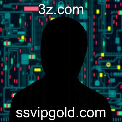 Discussões sobre Privacidade e Segurança na Era Digital Brasileira