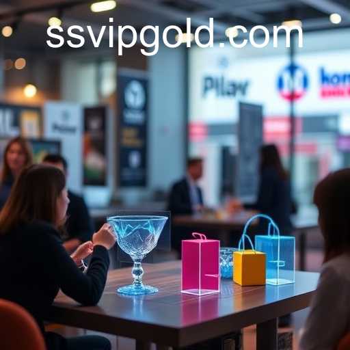 Exploring the Dynamics of Promotions: The Role of ssvip PH Login