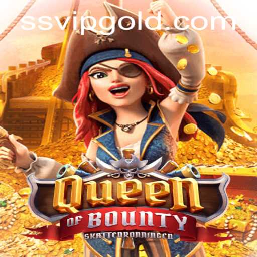 Discover the Thrilling World of QueenofBounty and Master the SSVIP PH Login