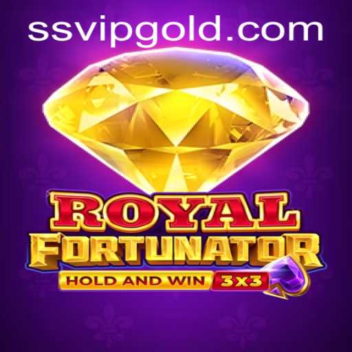 Conquering the Virtual Realm: A Deep Dive into 'Royalfort' and the 'SSVIP PH Login' Experience