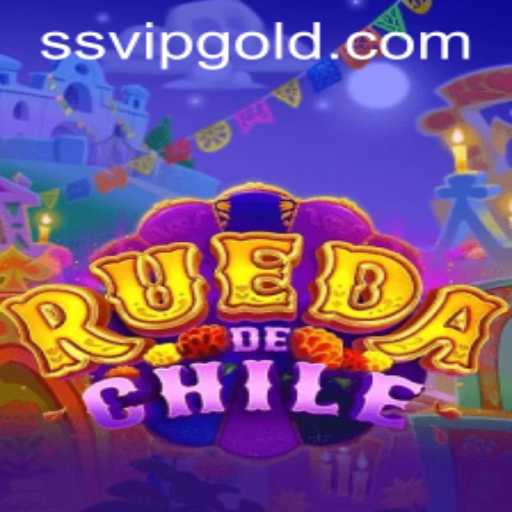 Exploring the Thrills of RuedaDeChile and Navigating the SSVIP PH Login