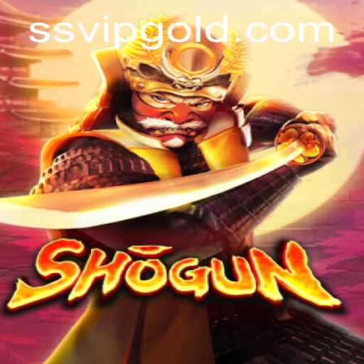 Exploring the Enchanting World of Shogun: Strategy and Tradition