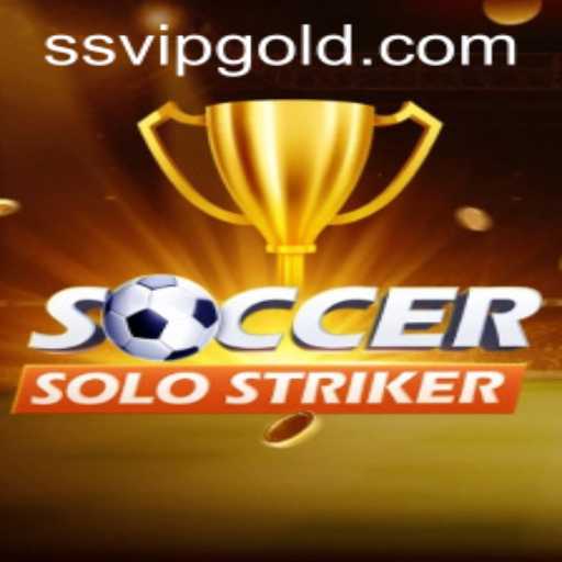 Unveiling SoccerSoloStriker: A Thrilling Venture into the World of Virtual Soccer