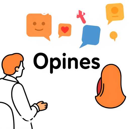 Revolução no Mundo dos Jogos Online com ssvip