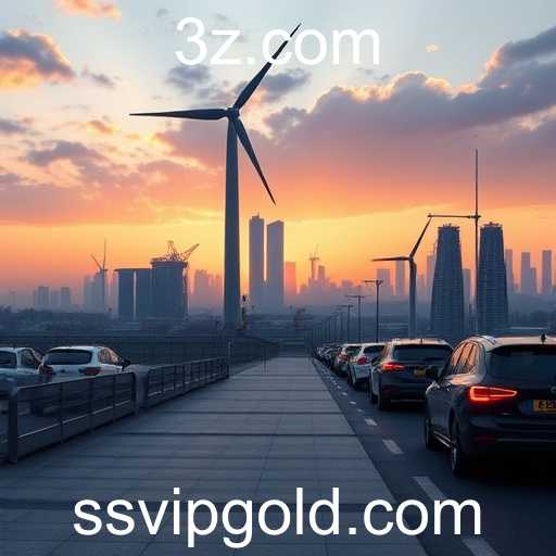 Os Desafios e Oportunidades do Jogo Online com 'SSVIP'