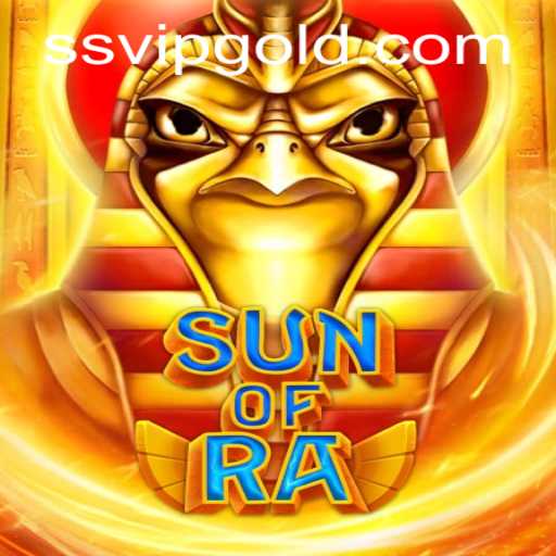 Exploring SunofRa: A Mesmerizing Journey into Ancient Realms
