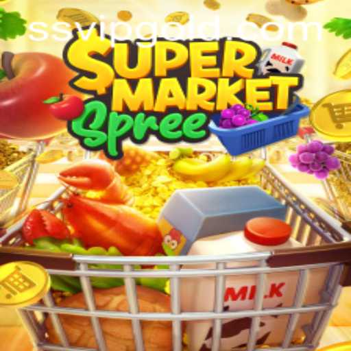 Discover SupermarketSpree: Your Ultimate Guide to Shopping Adventures