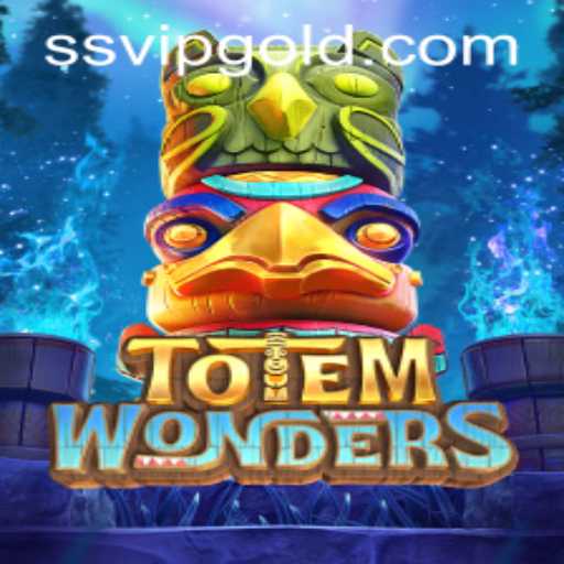 Exploring TotemWonders: Unveiling the Mystical World and Gameplay Rules