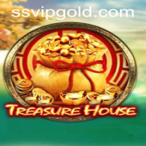 Explore the Exciting World of TreasureHouse with ssvip PH Login