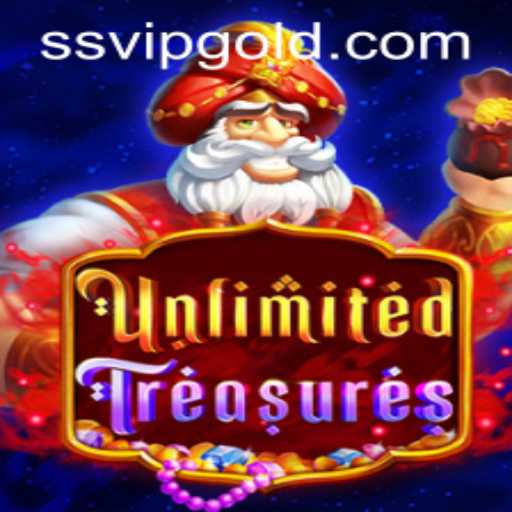 UnlimitedTreasures: A Deep Dive into the Ultimate Adventure Game