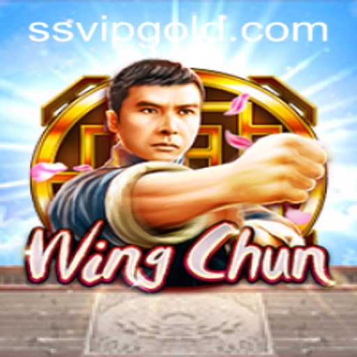 WingChun: The Ultimate Game Experience with ssvip PH Login