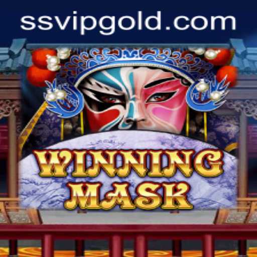 WinningMask: An Intriguing Journey into the World of Virtual Gaming
