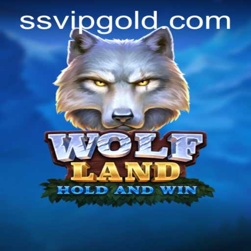 Exploring the Thrilling World of WolfLand and SSVIP PH Login