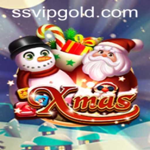 Exploring the Magic of 'Xmas': A Festive Game for All Ages